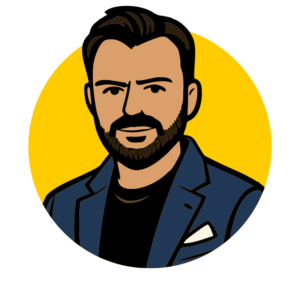 Picture of Αριστοτέλης Τρυφωνόπουλος