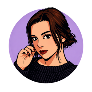 Picture of Κωνσταντίνα Καλλέργη