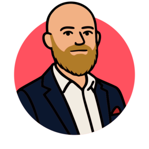 Picture of Πάνος Γεωργούντζος