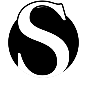 Picture of Savoire Team