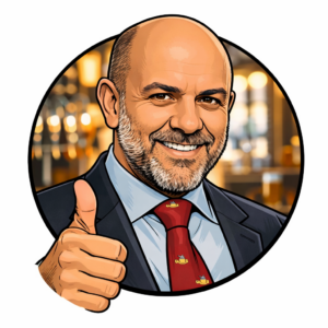 Picture of Ντόριαν Ρέυ