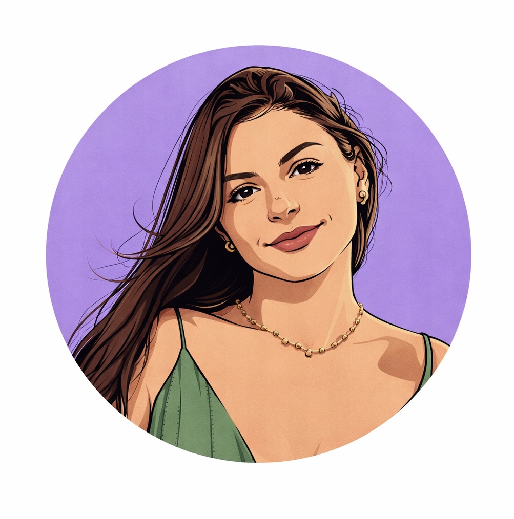 Picture of Μαρία Αποστολοπούλου