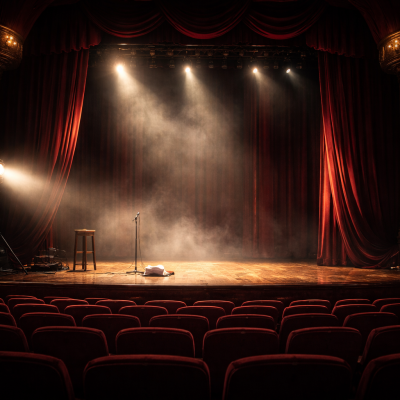 66D2D7A2-AF5B-4588-97A4-44FE7A7C4276