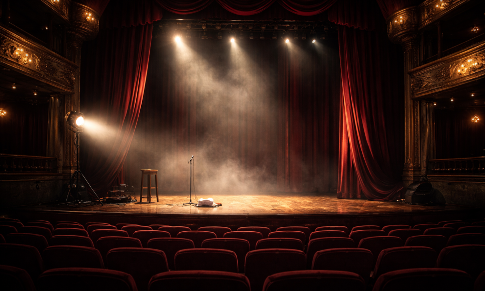 66D2D7A2-AF5B-4588-97A4-44FE7A7C4276