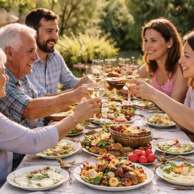 68A5F55F-4C62-40EF-ADFF-57300ABF8736