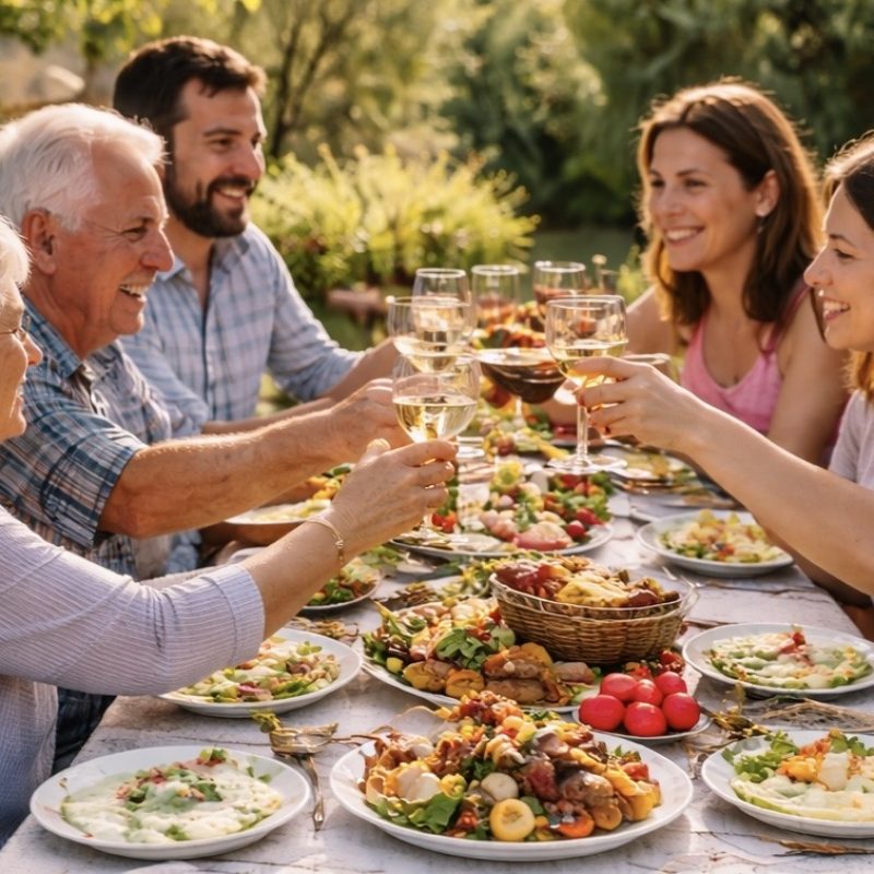 68A5F55F-4C62-40EF-ADFF-57300ABF8736