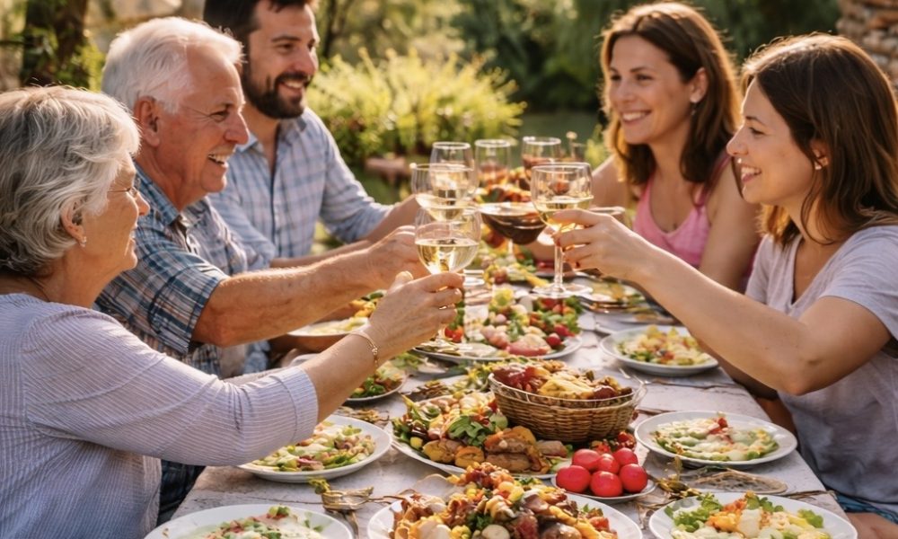 68A5F55F-4C62-40EF-ADFF-57300ABF8736