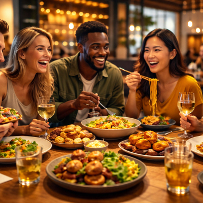 847C6F57-E400-4364-B5BE-6847E0F60732