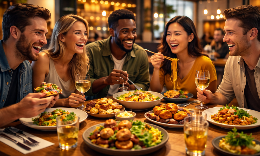 847C6F57-E400-4364-B5BE-6847E0F60732