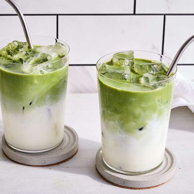 Iced-Matcha-Latte-FT-RECIPE0622-2000-9c2e116d3bc54bdaacda10e62e8e0205