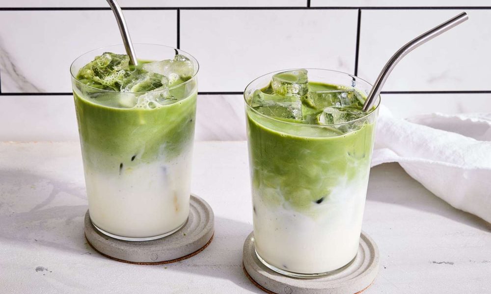 Iced-Matcha-Latte-FT-RECIPE0622-2000-9c2e116d3bc54bdaacda10e62e8e0205