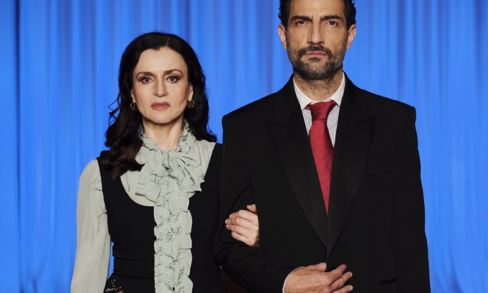 Oedipus_Site_Newsletter_1200x900px.width-2560_OnBODD65FxaGYaRB