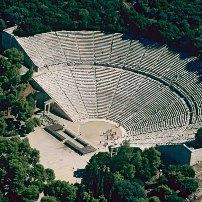 The-Ancient-Theater-of-Epidaurus-Image-source-GNTO-K.-Vergas