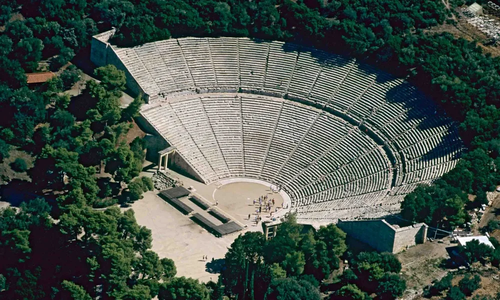 The-Ancient-Theater-of-Epidaurus-Image-source-GNTO-K.-Vergas