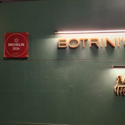 att.PEsIl_l9zJl4wh-nBOwBY4stMAjsLfN5pw4ImYUvs8c