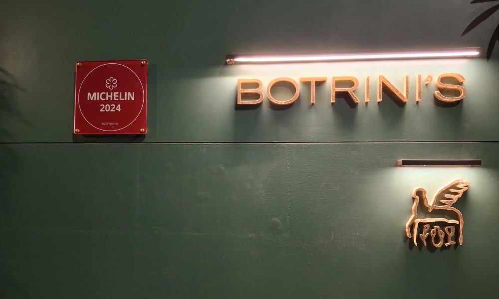 att.PEsIl_l9zJl4wh-nBOwBY4stMAjsLfN5pw4ImYUvs8c