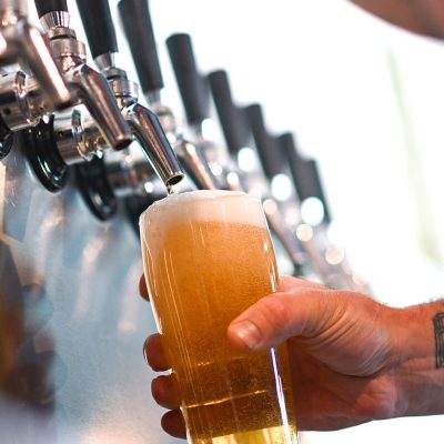 cheers-act_1200x800