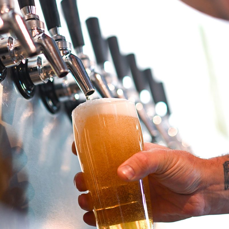 cheers-act_1200x800