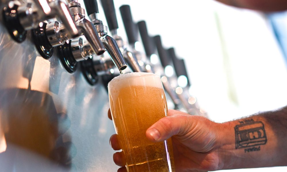 cheers-act_1200x800
