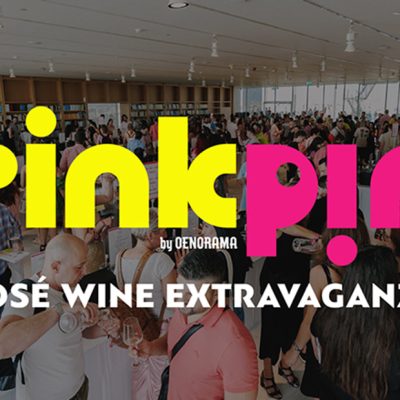 drink-pink