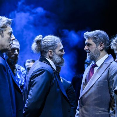 lola_giounanli__1203-768x512