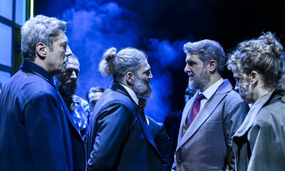 lola_giounanli__1203-768x512