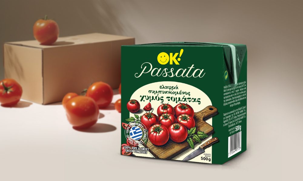 passata