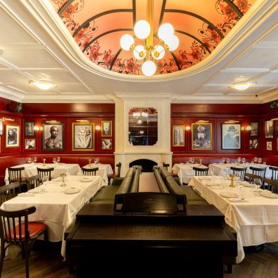 ricks_american_steakhouse_athens_restaurant_39