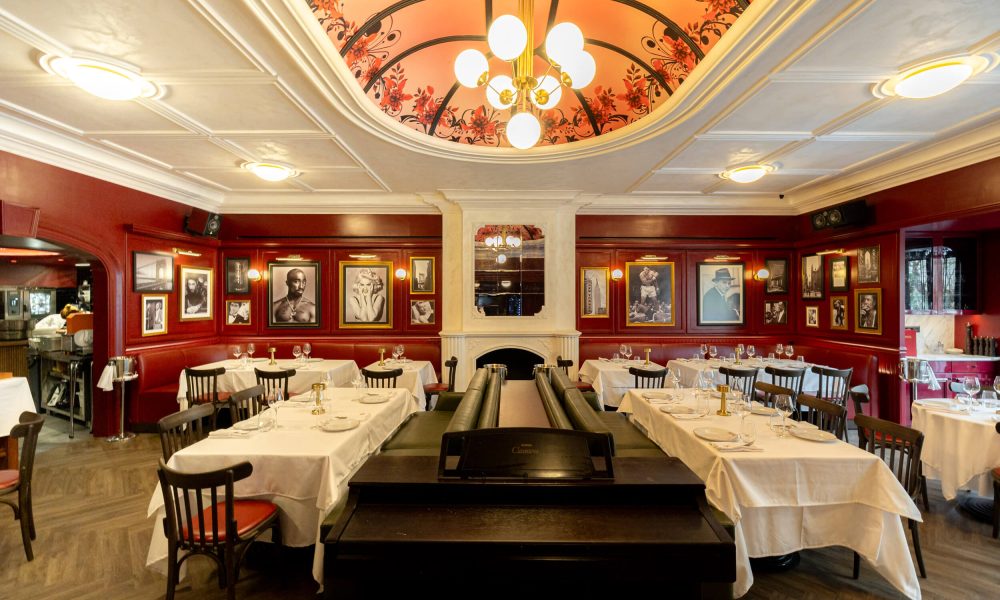 ricks_american_steakhouse_athens_restaurant_39